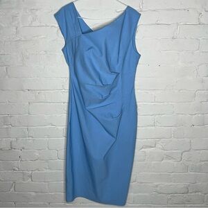 MUXXN Dress 2XL